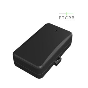 TI-7000 LTE GPS Tracker